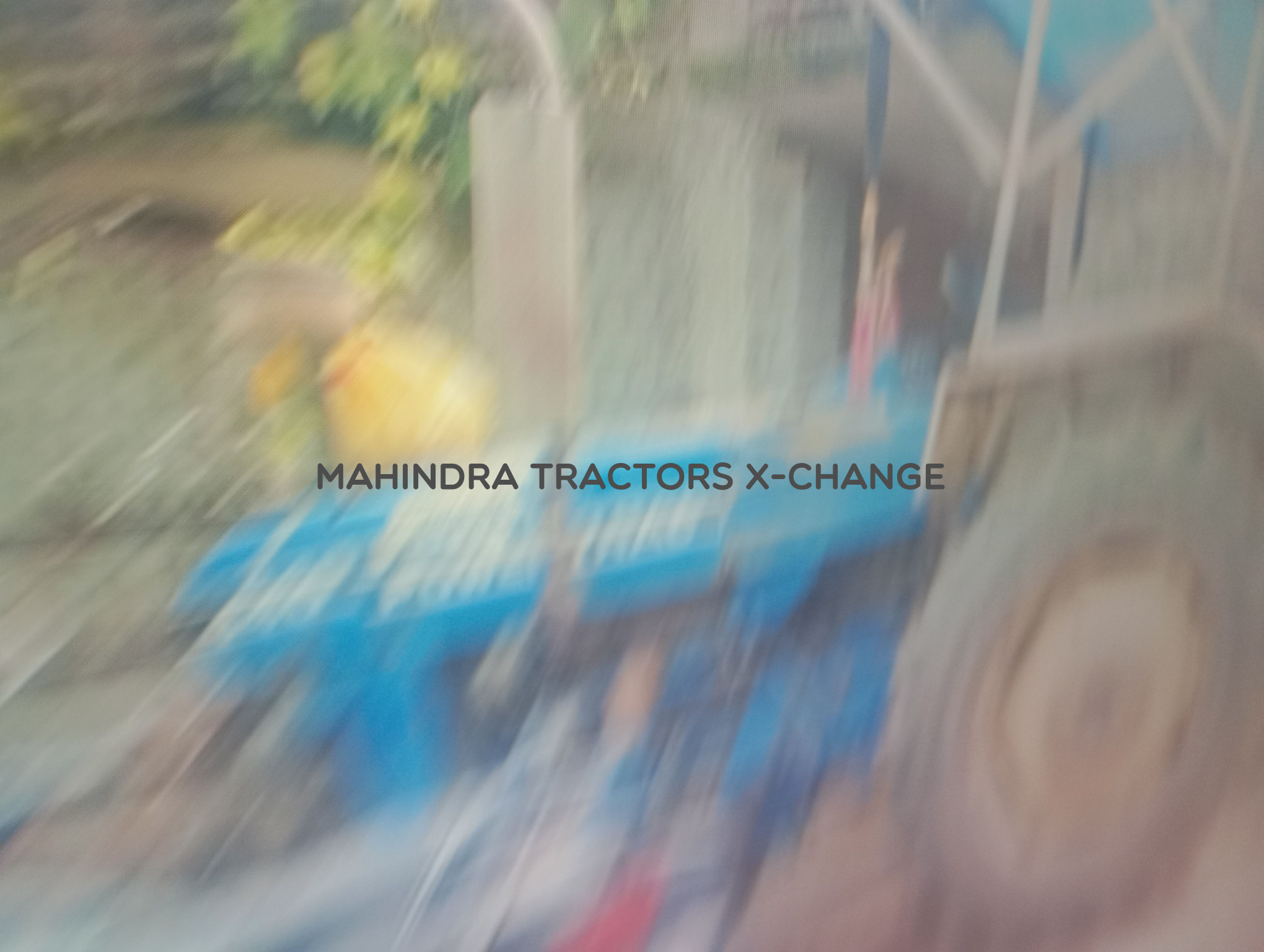 product01