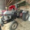 product01