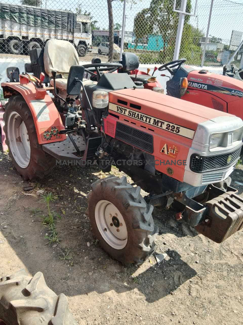 2019 Vst 225 - AJAI POWER PLUS-4