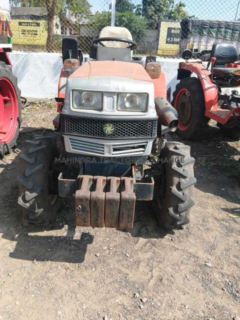 2019 Vst 225 - AJAI POWER PLUS-2