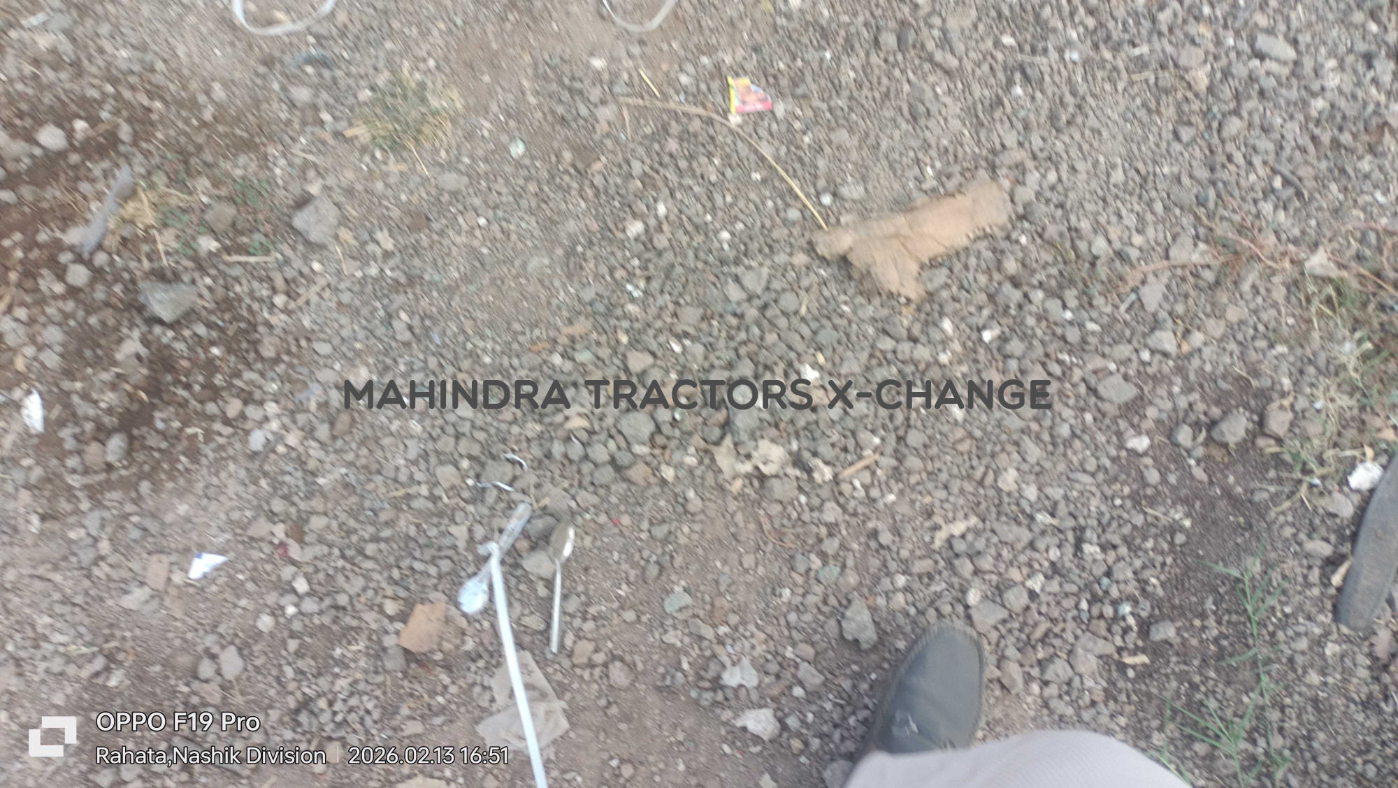 2018 Massey ferguson 6028 4WD-4