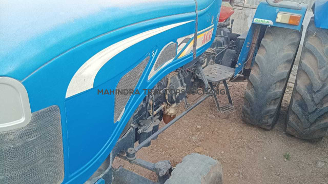 2020 Ace DI-854 NG-2