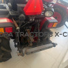 2021 Mahindra 475 DI XP Plus-4
