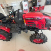 2021 Mahindra 475 DI XP Plus-3