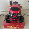 2021 Mahindra 475 DI XP Plus-2