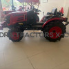 product01