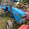 product01