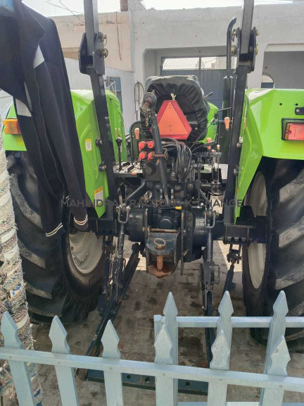 2022 Preet 9049 - 4WD-2