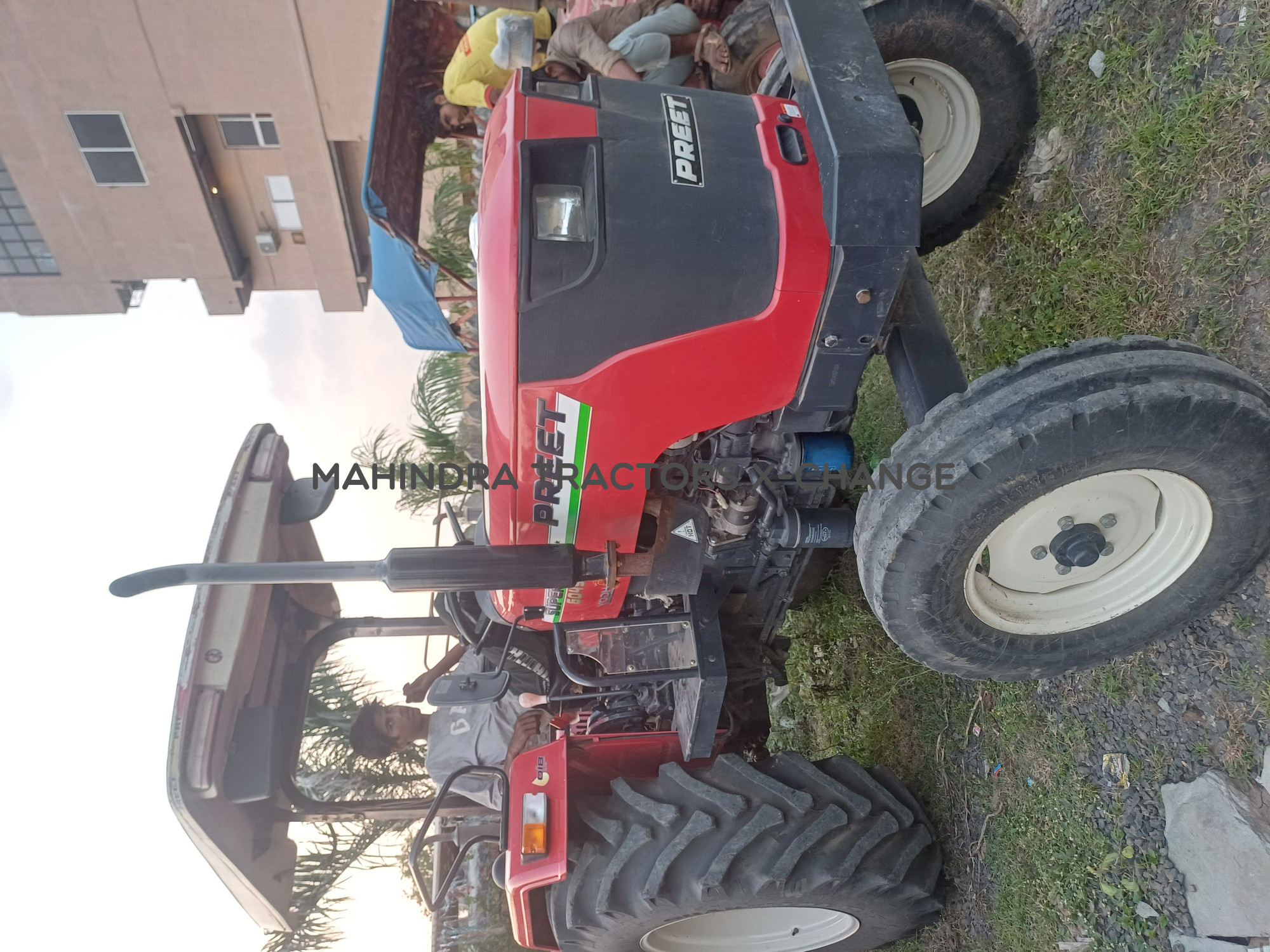 2024 Preet Preet 3549-2