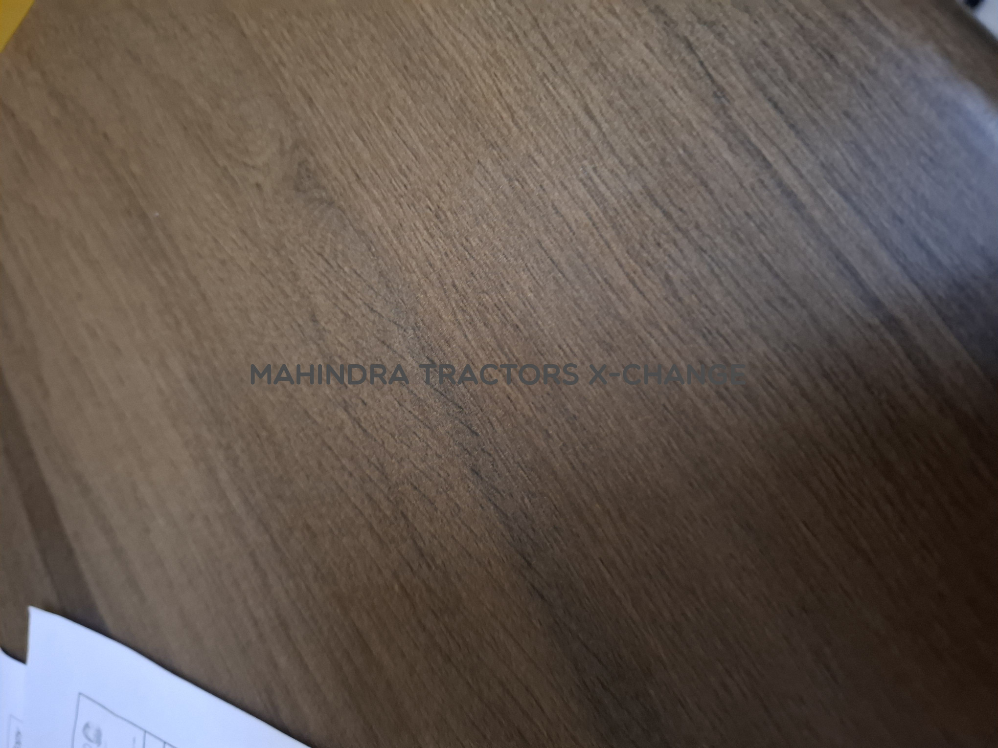 product01