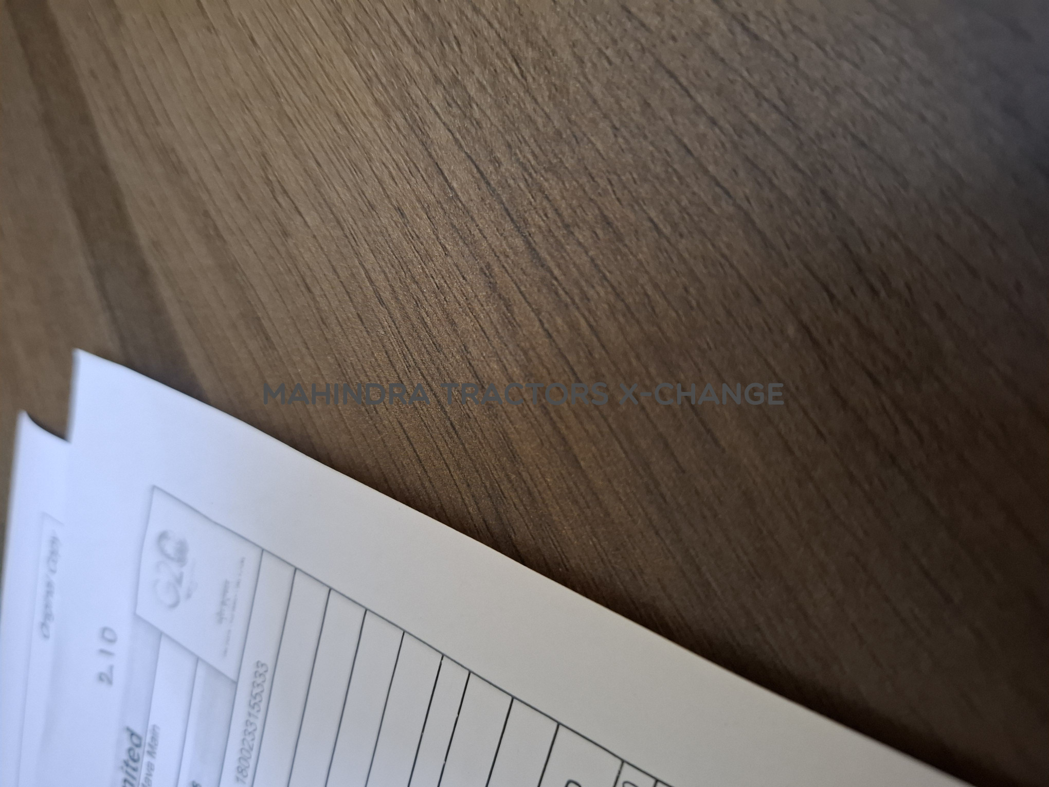 product01