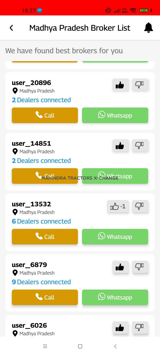 2020 Mahindra 575 DI-4