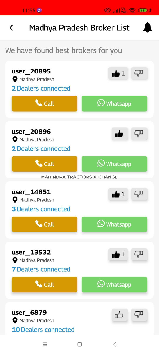 2020 Mahindra 575 DI-3