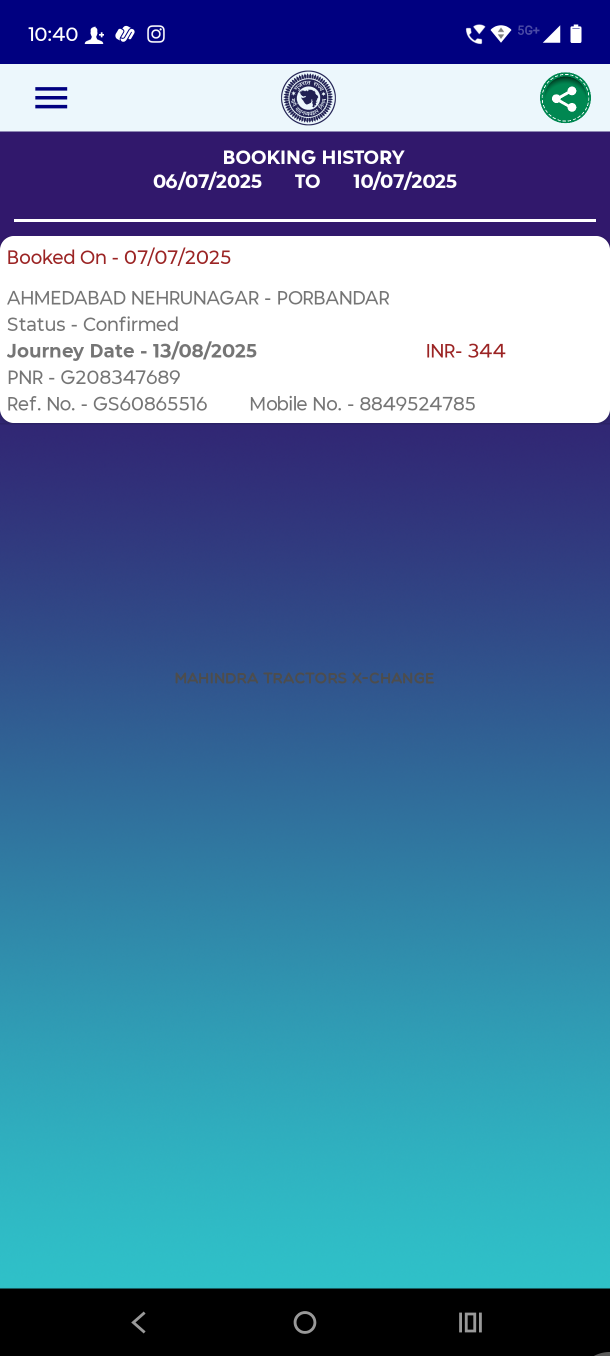 2023 Mahindra 575 DI Sarpanch-4