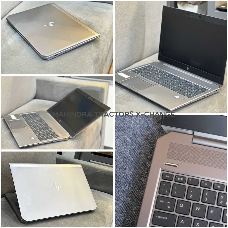 2022 Swaraj 724 FE 4WD-3