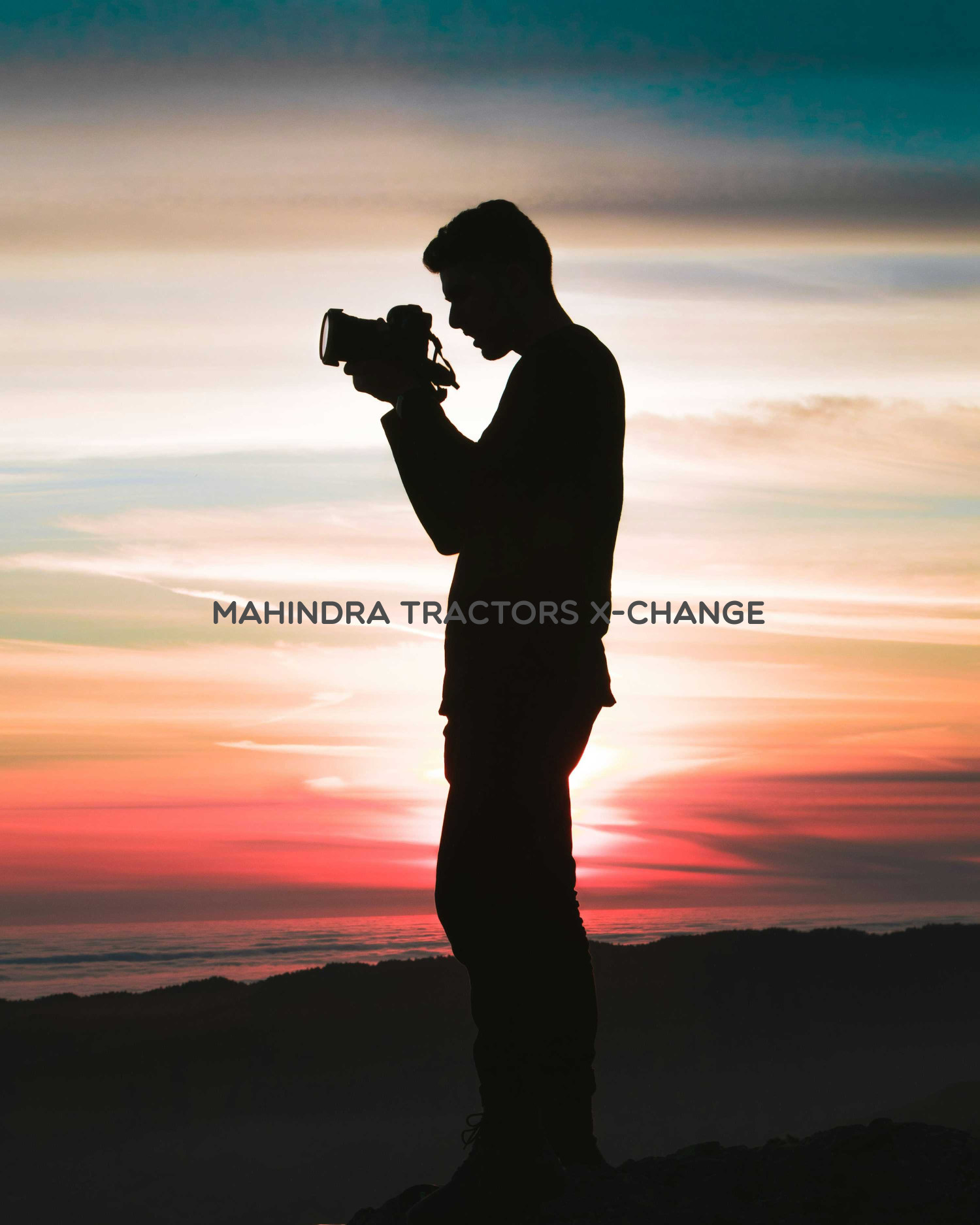 2025 Mahindra 275 DI Sarpanch-2