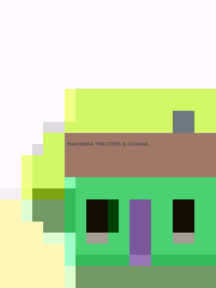 2025 Mahindra 275 DI Sarpanch-3