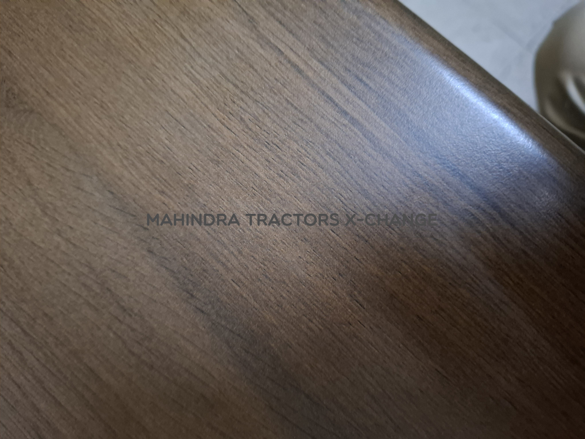 2020 Mahindra 575 DI SP Plus-3