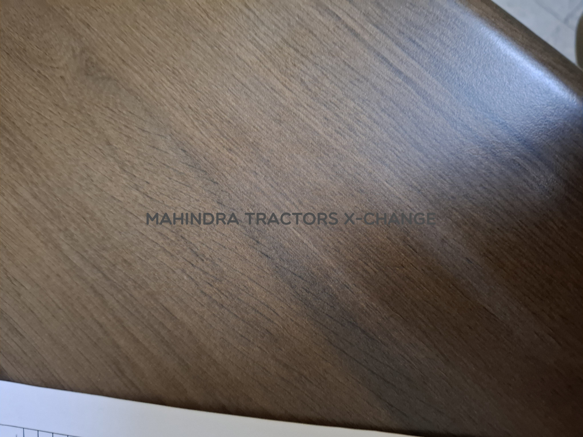 2020 Mahindra 575 DI SP Plus-4
